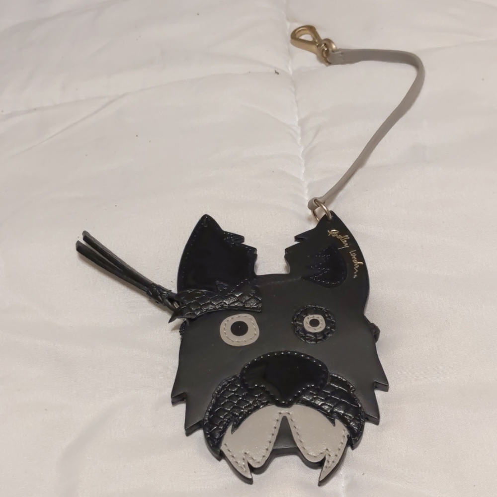 Radley London accessory